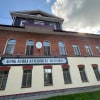 https://cdn-ostrovok-ru-ion.test.edgekey.net/t/100x100/hotel_review/68/cd/68cd0b871d6cb93c9686f6f191e6d9b04ed4b9bf.JPEG