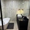 https://cdn-ostrovok-ru-ion.test.edgekey.net/t/100x100/hotel_review/68/cd/68cd3be7d50a598df1a23dfe704c6edcdfc38f35.jpeg