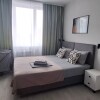 https://cdn-ostrovok-ru-ion.test.edgekey.net/t/100x100/hotel_review/68/cd/68cda3024624e40776770a4fcaf17c227077da1b.JPEG