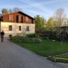https://cdn-ostrovok-ru-ion.test.edgekey.net/t/100x100/hotel_review/68/cd/68cdc88a3e8eea72e9538fd2540e65af8e8fa2af.JPEG