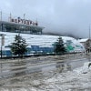 https://cdn-ostrovok-ru-ion.test.edgekey.net/t/100x100/hotel_review/68/ce/68ceb62709b2f5c2ece61c84e157ff714750fb4c.jpeg