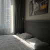 https://cdn-ostrovok-ru-ion.test.edgekey.net/t/100x100/hotel_review/68/d0/68d0e71a733e8ad56492deecd667fa45ec36f885.JPEG