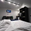 https://cdn-ostrovok-ru-ion.test.edgekey.net/t/100x100/hotel_review/68/d0/68d0f1d7432eeb30e02778359f2b366b9554bce4.JPEG