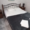 https://cdn-ostrovok-ru-ion.test.edgekey.net/t/100x100/hotel_review/68/d1/68d14e93d5652971bf678aaef14b7cdff163bc73.JPEG
