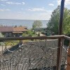https://cdn-ostrovok-ru-ion.test.edgekey.net/t/100x100/hotel_review/68/d1/68d1594d442bed3bcb2aab8e134f1e4e900e4d89.jpeg