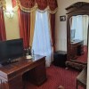 https://cdn-ostrovok-ru-ion.test.edgekey.net/t/100x100/hotel_review/68/d1/68d1a57692680687ebdf61017deaea40b373d74e.JPEG