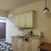 https://cdn-ostrovok-ru-ion.test.edgekey.net/t/100x100/hotel_review/68/d1/68d1c585a84bb847d7922afdf71f6c4d1bc375eb.JPEG