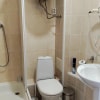 https://cdn-ostrovok-ru-ion.test.edgekey.net/t/100x100/hotel_review/68/d2/68d29a83f4458a68dade55aa5c73123e82cb187e.jpeg