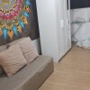 https://cdn-ostrovok-ru-ion.test.edgekey.net/t/100x100/hotel_review/68/d3/68d3312df86bb813058bbe04578a0cdb787e41c1.JPEG