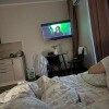 https://cdn-ostrovok-ru-ion.test.edgekey.net/t/100x100/hotel_review/68/d3/68d38e33b0d4e5c6aa8e116f9f1a3b8e3b7fd5bb.JPEG