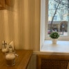 https://cdn-ostrovok-ru-ion.test.edgekey.net/t/100x100/hotel_review/68/d4/68d405b33ffaa89da0883b305fe97e25262e2fe2.JPEG