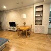 https://cdn-ostrovok-ru-ion.test.edgekey.net/t/100x100/hotel_review/68/d4/68d48db6bd20f4ed09c2b62cbf254649688abb69.JPEG