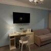 https://cdn-ostrovok-ru-ion.test.edgekey.net/t/100x100/hotel_review/68/d5/68d5a182d6c06b747dd38e5f645e0cffc9d4be09.PNG