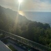 https://cdn-ostrovok-ru-ion.test.edgekey.net/t/100x100/hotel_review/68/d5/68d5c016fe2ed917c9d2785e9163fd452bebd7de.jpeg
