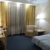 https://cdn-ostrovok-ru-ion.test.edgekey.net/t/100x100/hotel_review/68/d6/68d6c2a44f7f2935212ac81354562b0d8ae000e3.jpeg
