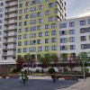 https://cdn-ostrovok-ru-ion.test.edgekey.net/t/100x100/hotel_review/68/d6/68d6dccf7a78fc2ec36de9230095e4281d2a8a19.JPEG