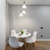 https://cdn-ostrovok-ru-ion.test.edgekey.net/t/100x100/hotel_review/68/d7/68d759f411d99380a98ef93af71daa3d2b30824c.JPEG