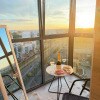 https://cdn-ostrovok-ru-ion.test.edgekey.net/t/100x100/hotel_review/68/d7/68d76e5b00aad4a714784199ecdb0219785d6a00.JPEG