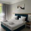 https://cdn-ostrovok-ru-ion.test.edgekey.net/t/100x100/hotel_review/68/d7/68d78c467bcbe93db8e7424832434297058c5746.JPEG