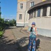 https://cdn-ostrovok-ru-ion.test.edgekey.net/t/100x100/hotel_review/68/d7/68d7b2b1505d3eabdb06e6e64aa5256f482423d9.JPEG