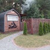 https://cdn-ostrovok-ru-ion.test.edgekey.net/t/100x100/hotel_review/68/d7/68d7df48d6ed08b819b872225a9c6c95dde22329.JPEG