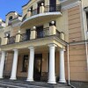 https://cdn-ostrovok-ru-ion.test.edgekey.net/t/100x100/hotel_review/68/d8/68d809081227e1a8c4aeaeb178465bf456c15406.JPEG