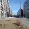 https://cdn-ostrovok-ru-ion.test.edgekey.net/t/100x100/hotel_review/68/d8/68d813f329b7abf96c6d7a9e2b6be1ca63d04a51.JPEG