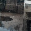 https://cdn-ostrovok-ru-ion.test.edgekey.net/t/100x100/hotel_review/68/d8/68d83d6a791ad8be74fa662d11e050699d07a055.JPEG