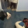 https://cdn-ostrovok-ru-ion.test.edgekey.net/t/100x100/hotel_review/68/d9/68d9544d4af13cd7efa5052aef75e0477356a654.JPEG