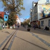 https://cdn-ostrovok-ru-ion.test.edgekey.net/t/100x100/hotel_review/68/d9/68d99a90390695a061ae96d6176c83471d7a09a1.jpeg