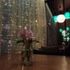 https://cdn-ostrovok-ru-ion.test.edgekey.net/t/100x100/hotel_review/68/d9/68d9ba657d5a8460a6506a8406b724b2575ae2fb.jpeg