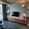 https://cdn-ostrovok-ru-ion.test.edgekey.net/t/100x100/hotel_review/68/d9/68d9c687e3faa4ade04502a6fc7c60e5c00f8e42.JPEG