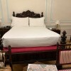 https://cdn-ostrovok-ru-ion.test.edgekey.net/t/100x100/hotel_review/68/db/68db7b22a3fd0c5307b1f892651c9e6c25cbca9a.JPEG