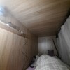 https://cdn-ostrovok-ru-ion.test.edgekey.net/t/100x100/hotel_review/68/dc/68dc274b2ab68798ad8ea0903bfcb7b20223b4a3.jpeg