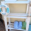 https://cdn-ostrovok-ru-ion.test.edgekey.net/t/100x100/hotel_review/68/dc/68dce132e54a8dcf1558788e562aad59af107f8e.jpeg