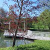https://cdn-ostrovok-ru-ion.test.edgekey.net/t/100x100/hotel_review/68/dd/68ddece686c941e3f805d78c4fc754790b18bcfa.JPEG