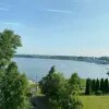 https://cdn-ostrovok-ru-ion.test.edgekey.net/t/100x100/hotel_review/68/de/68de355fb93d934d759c5906390aef14f70cc31b.JPEG