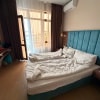 https://cdn-ostrovok-ru-ion.test.edgekey.net/t/100x100/hotel_review/68/de/68de74c3c7978f17917ceda9a5cda7b02dafff13.JPEG