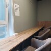 https://cdn-ostrovok-ru-ion.test.edgekey.net/t/100x100/hotel_review/68/de/68deba5874a1ba9a60ab638bbe7cf85e00c19748.JPEG