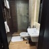 https://cdn-ostrovok-ru-ion.test.edgekey.net/t/100x100/hotel_review/68/de/68dec62d0e2c01c347051fe813dfb3bf67b85ea1.jpeg