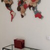 https://cdn-ostrovok-ru-ion.test.edgekey.net/t/100x100/hotel_review/68/de/68dee7423244479cf235283a744b90a5fba28d3c.JPEG