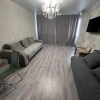 https://cdn-ostrovok-ru-ion.test.edgekey.net/t/100x100/hotel_review/68/df/68df49f0fd3a8e7a0d80e548f7e7ec451cdf8bb6.JPEG