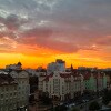https://cdn-ostrovok-ru-ion.test.edgekey.net/t/100x100/hotel_review/68/df/68df7db57b4ae4d64fb7c0ead927ec8cb5b7fa27.JPEG