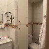 https://cdn-ostrovok-ru-ion.test.edgekey.net/t/100x100/hotel_review/68/df/68df96031986875dbbf6f9fca03bab5f36e301e5.JPEG