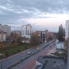 https://cdn-ostrovok-ru-ion.test.edgekey.net/t/100x100/hotel_review/68/e0/68e03df614ad3dc05b3d7a02d582c2ec98c84bd7.jpeg