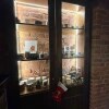 https://cdn-ostrovok-ru-ion.test.edgekey.net/t/100x100/hotel_review/68/e0/68e04a6d13eb188612aabe8963e23c3f60971b65.JPEG