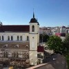https://cdn-ostrovok-ru-ion.test.edgekey.net/t/100x100/hotel_review/68/e0/68e083b26d478f6352d8ca9d1e4d22ffba86be70.JPEG