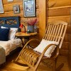 https://cdn-ostrovok-ru-ion.test.edgekey.net/t/100x100/hotel_review/68/e0/68e086e08cbfef669f6ded5695304bacca448ac7.JPEG