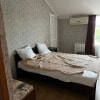 https://cdn-ostrovok-ru-ion.test.edgekey.net/t/100x100/hotel_review/68/e0/68e0dbe10a818e9f16b41faba61cdca540e0aad9.JPEG