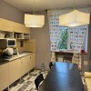 https://cdn-ostrovok-ru-ion.test.edgekey.net/t/100x100/hotel_review/68/e1/68e11367a64f6a0e0d5e6c3a45c9595dcc310757.JPEG